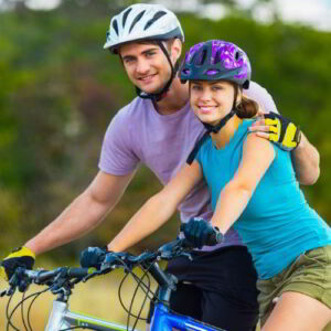 BicycleKartAccessoriesCentreKildare