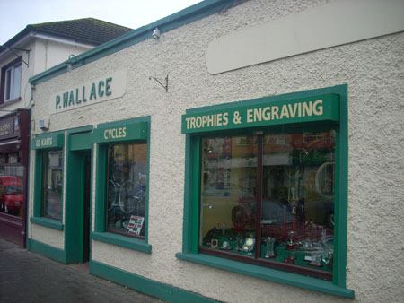 14ae1cf413d79bd41381788168e3f9cd_PJWallaceCyclesandTrophies