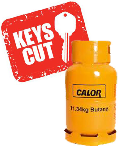 3d0d78d5992ae21e5e11f58830f5750c_KeyCuttingandGas