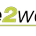 Cycle To Work Scheme