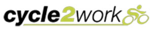 Cycle To Work Scheme