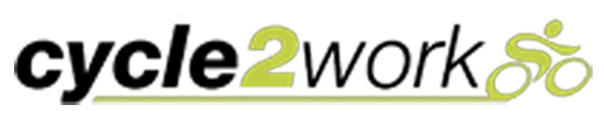 Cycle To Work Scheme