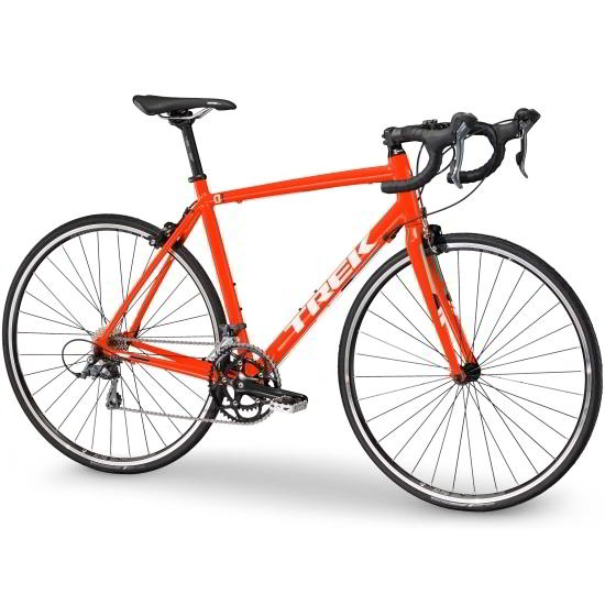 Trek 1.1 online h2