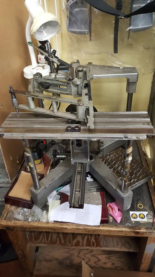 bb9d09d5b59102cad3452c84124b8111_OriginalEngravingMachine