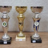 no.909 no.23903 no.23902