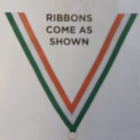 Ribbons
