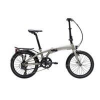20" e bike
