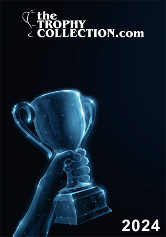 the-trophy-collection-2024