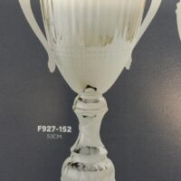 Cup F927